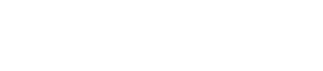 Sigma-SAR Analysis Platform -SSCP-